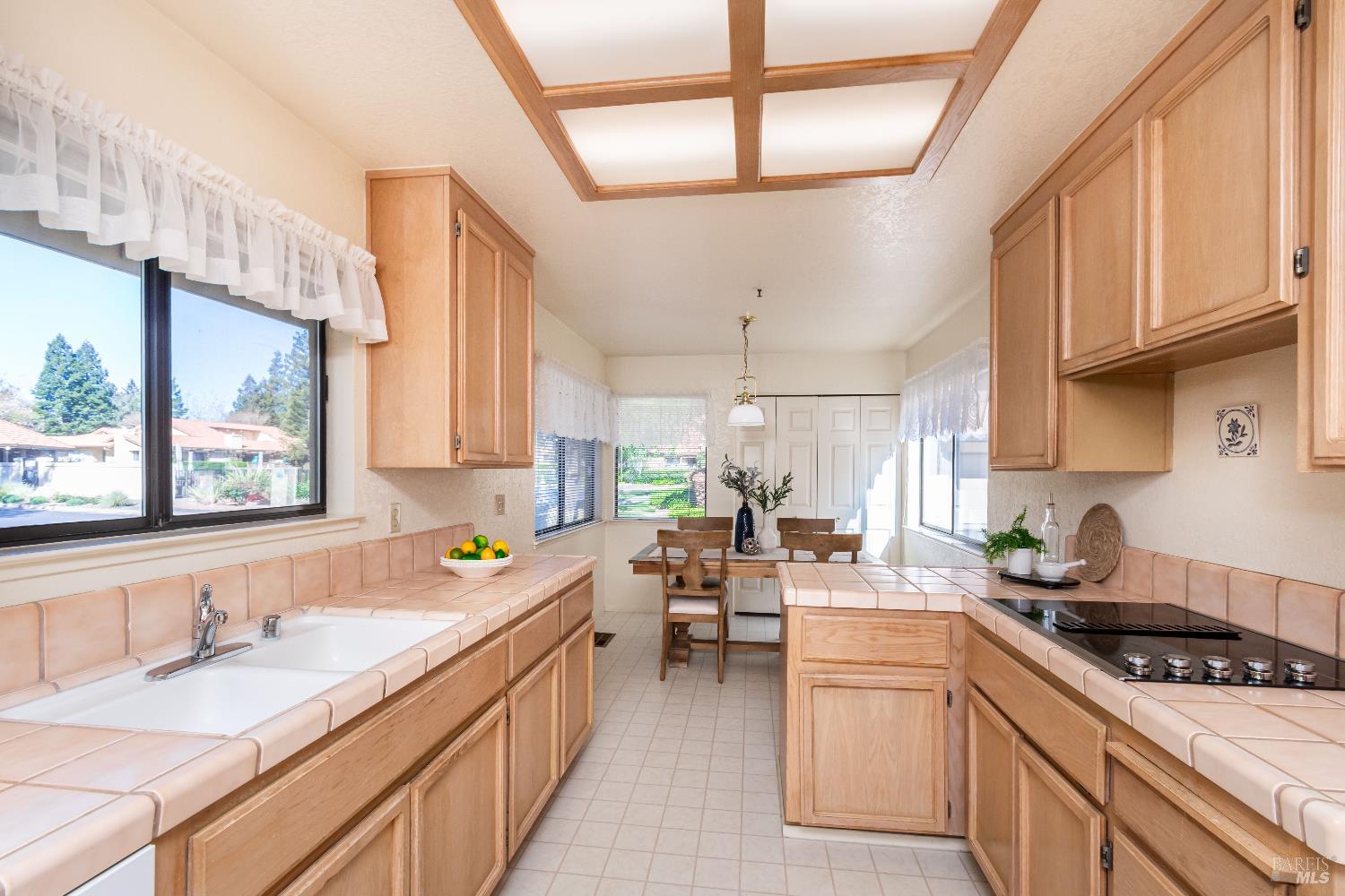 80 Fountain Grove Circle Napa CA 94558