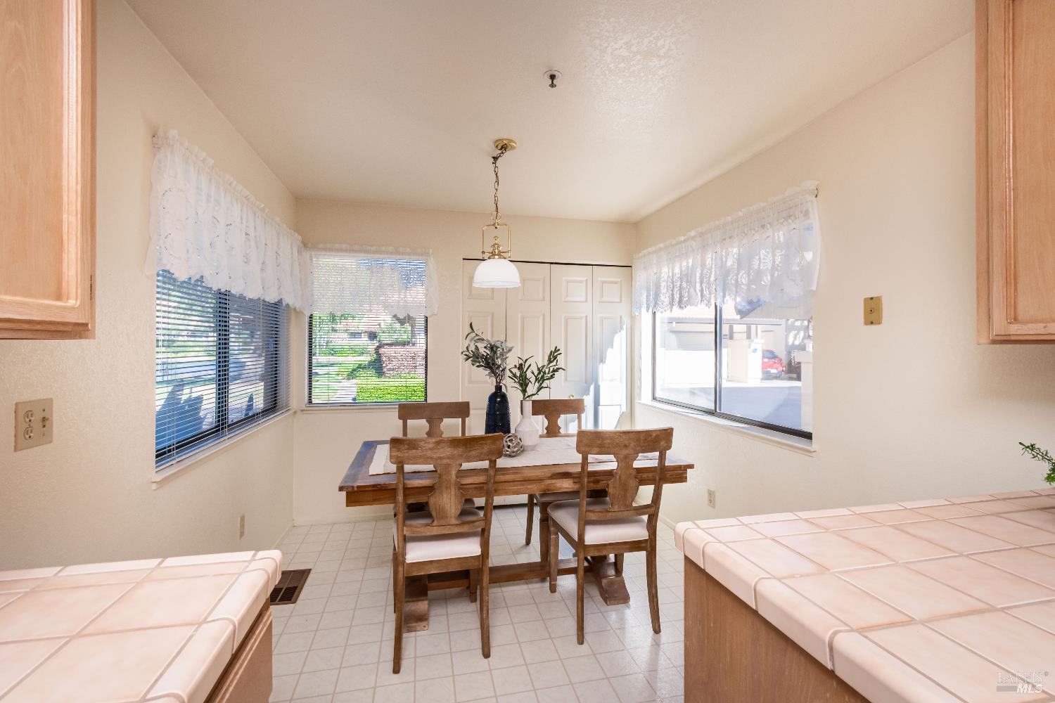 80 Fountain Grove Circle Napa CA 94558