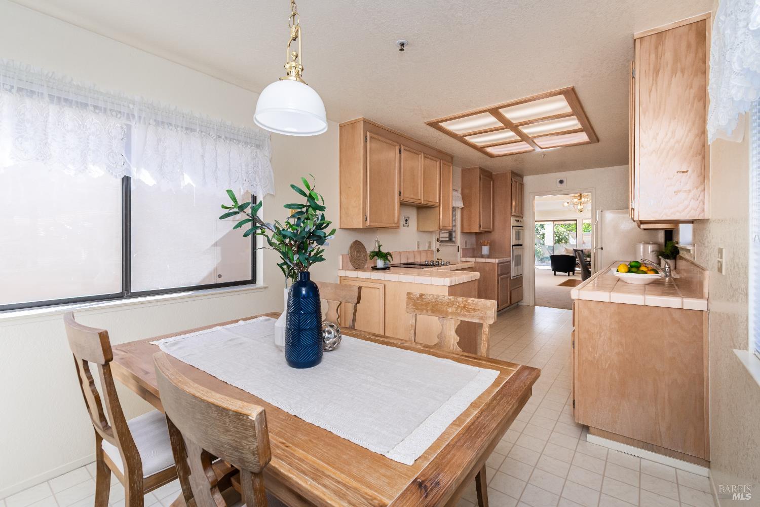 80 Fountain Grove Circle Napa CA 94558