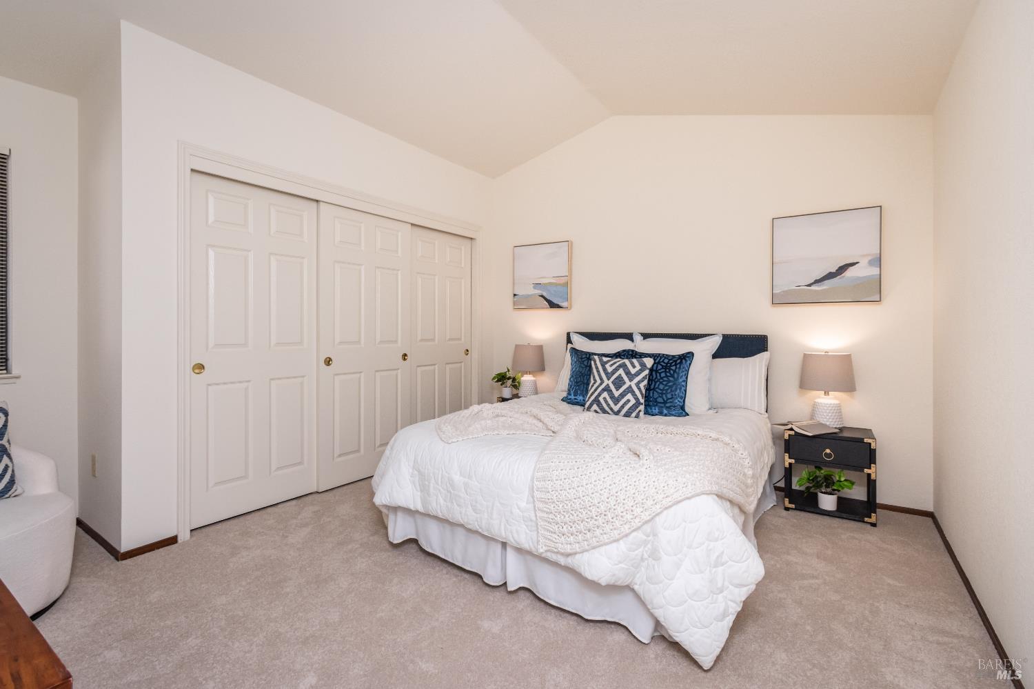 80 Fountain Grove Circle Napa CA 94558