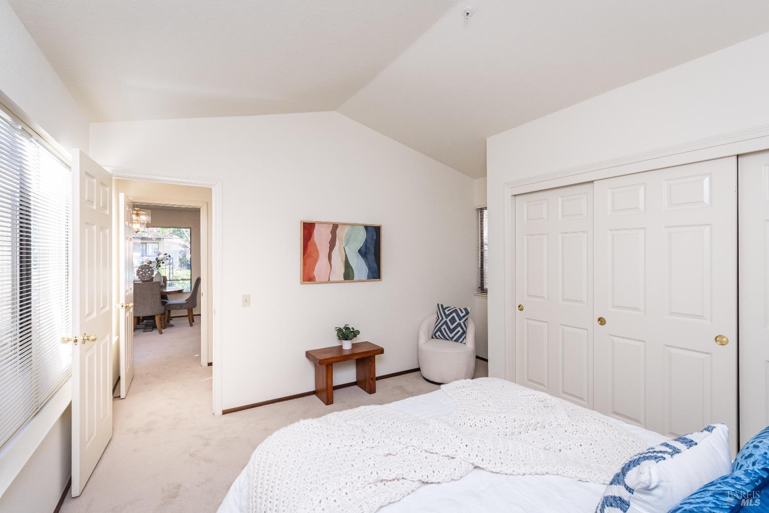 80 Fountain Grove Circle Napa CA 94558