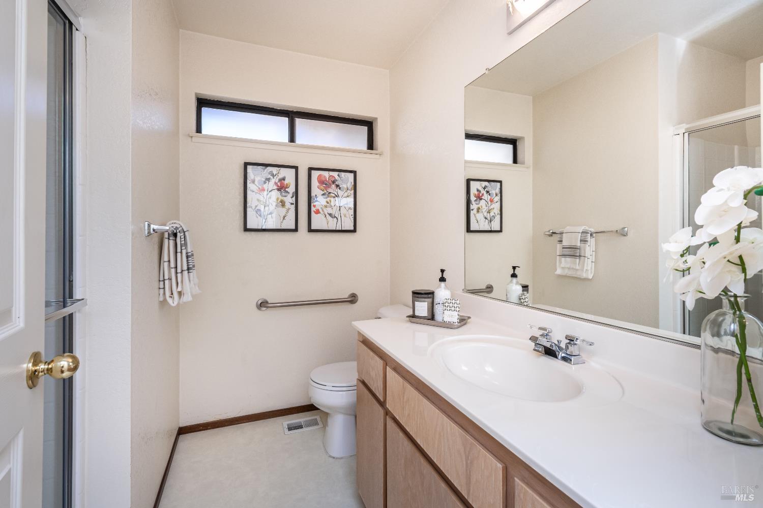 80 Fountain Grove Circle Napa CA 94558
