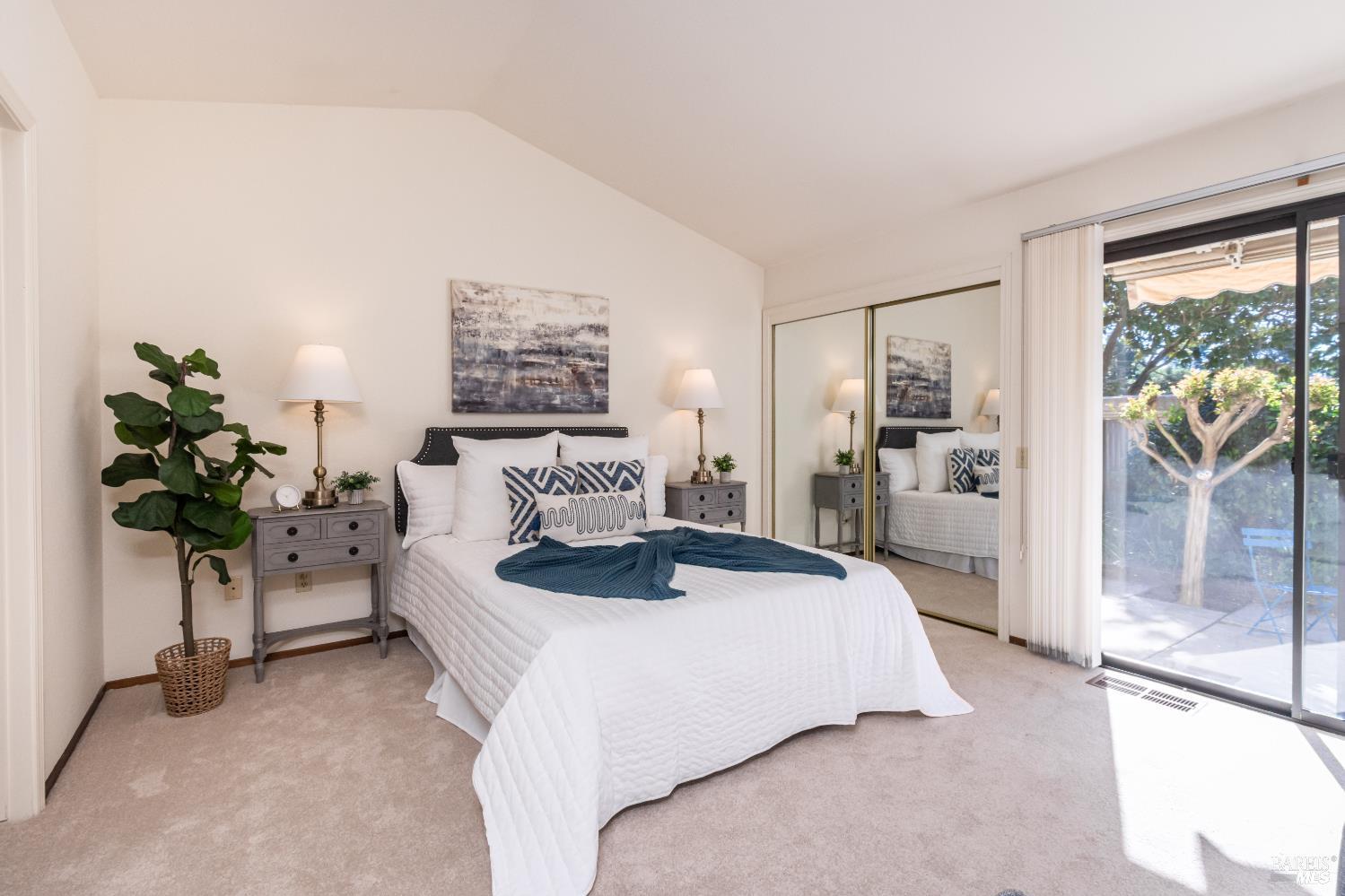 80 Fountain Grove Circle Napa CA 94558