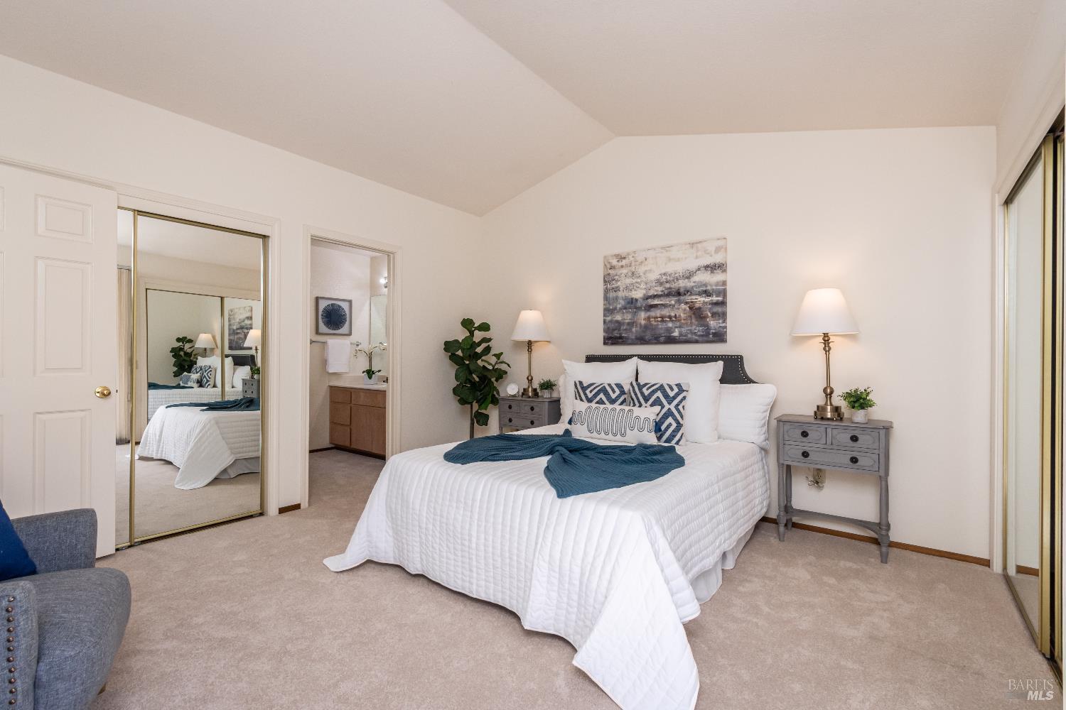 80 Fountain Grove Circle Napa CA 94558
