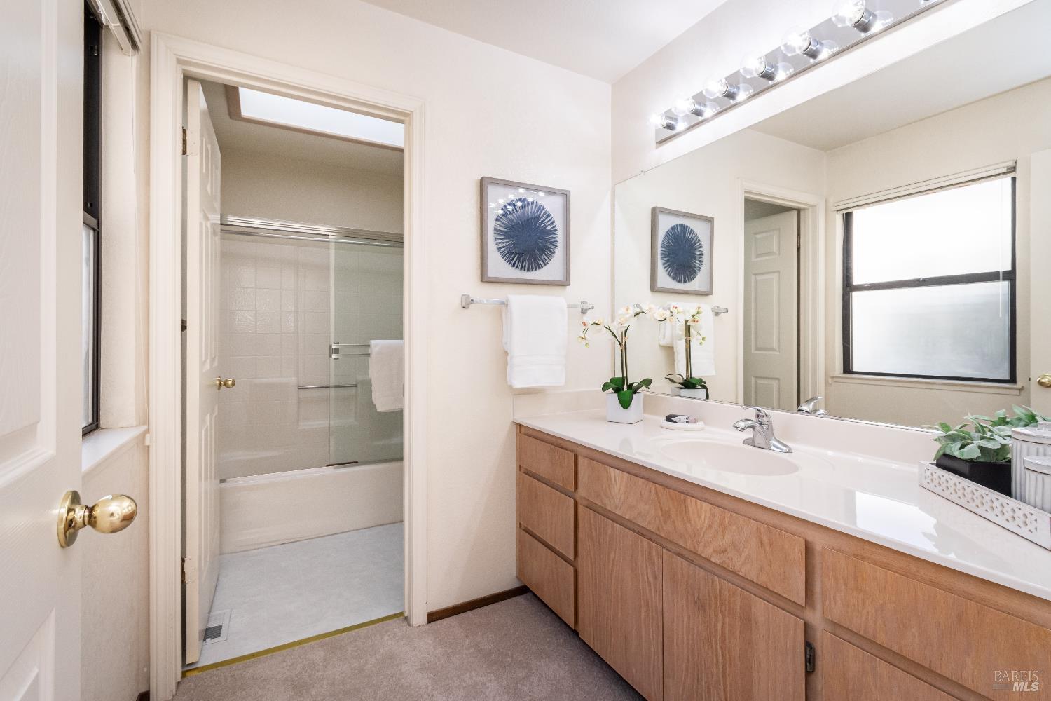 80 Fountain Grove Circle Napa CA 94558