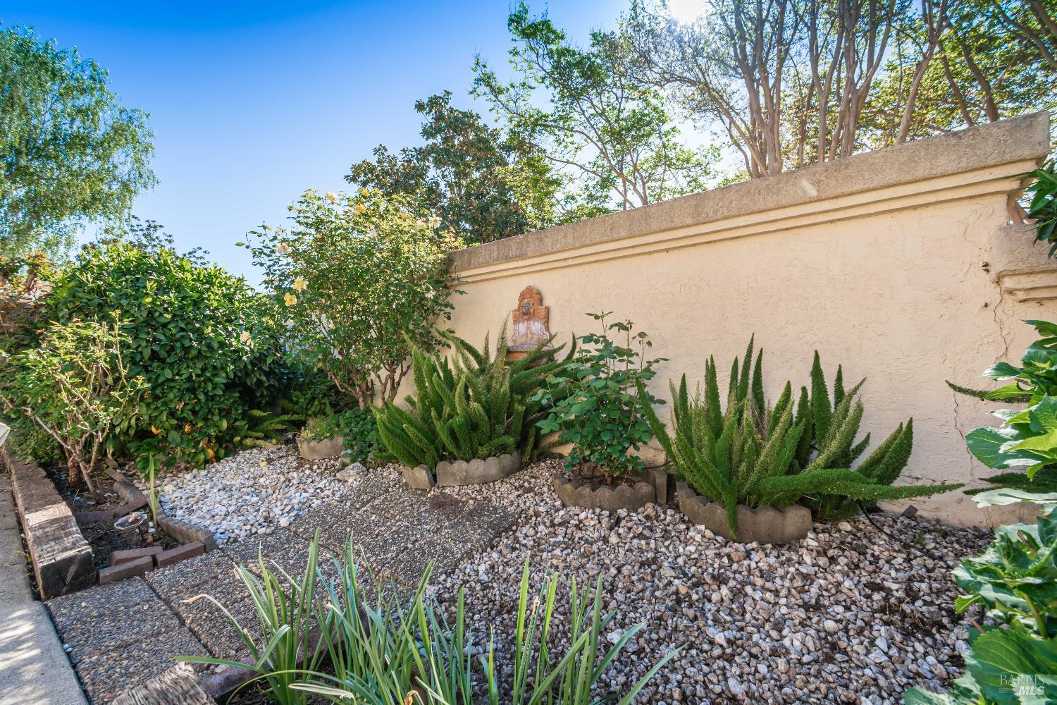 80 Fountain Grove Circle Napa CA 94558