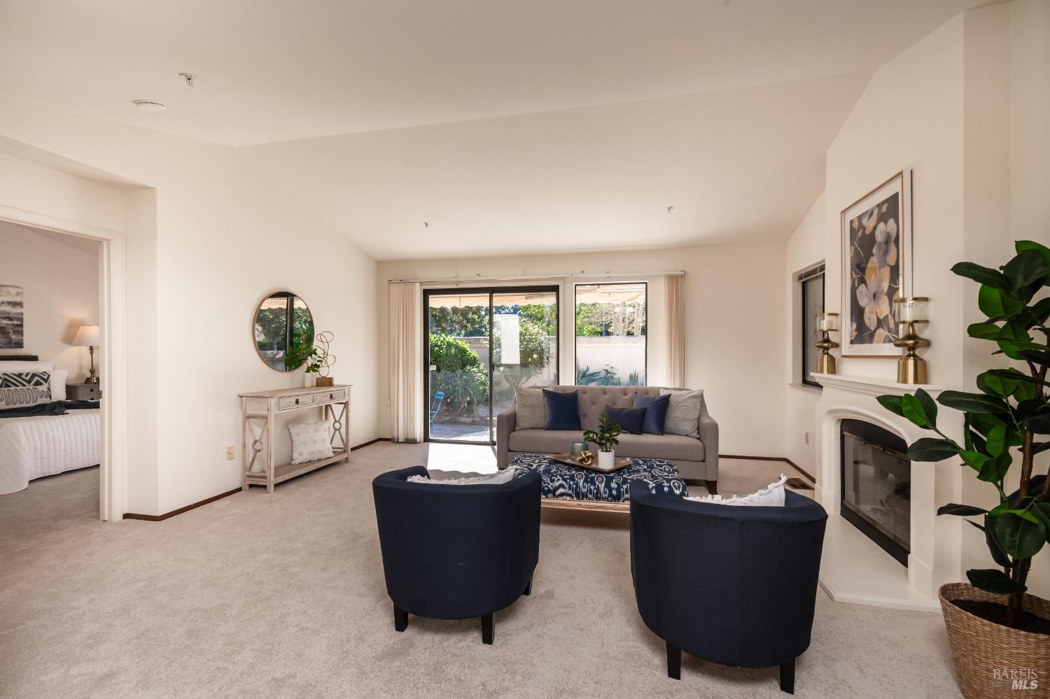 80 Fountain Grove Circle Napa CA 94558