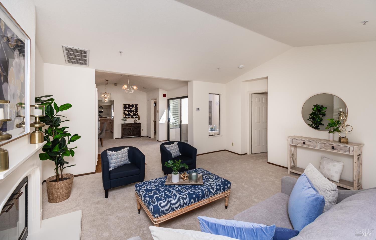 80 Fountain Grove Circle Napa CA 94558