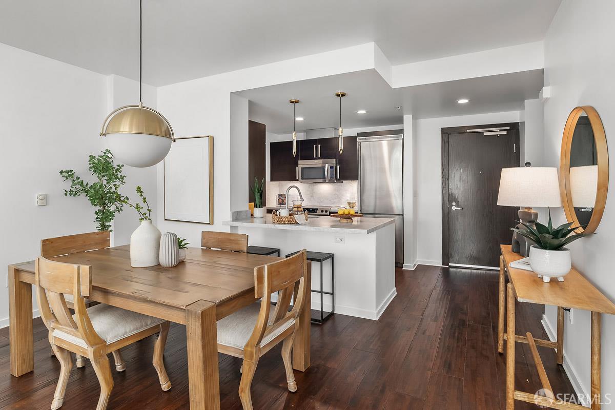 55 Page Street San Francisco CA 94102