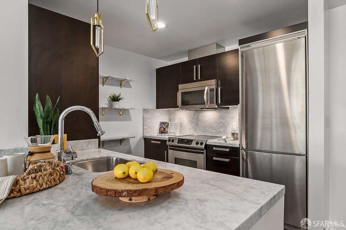 55 Page Street San Francisco CA 94102