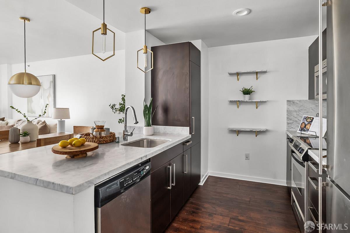 55 Page Street San Francisco CA 94102