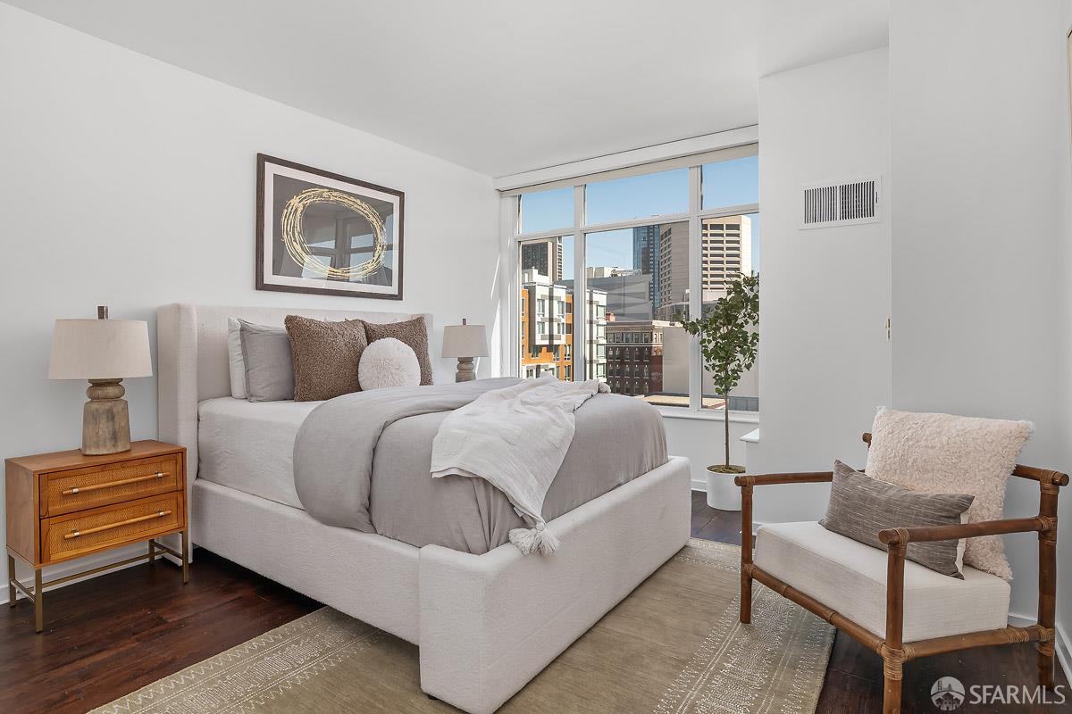 55 Page Street San Francisco CA 94102