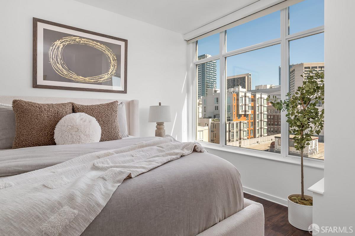 55 Page Street San Francisco CA 94102