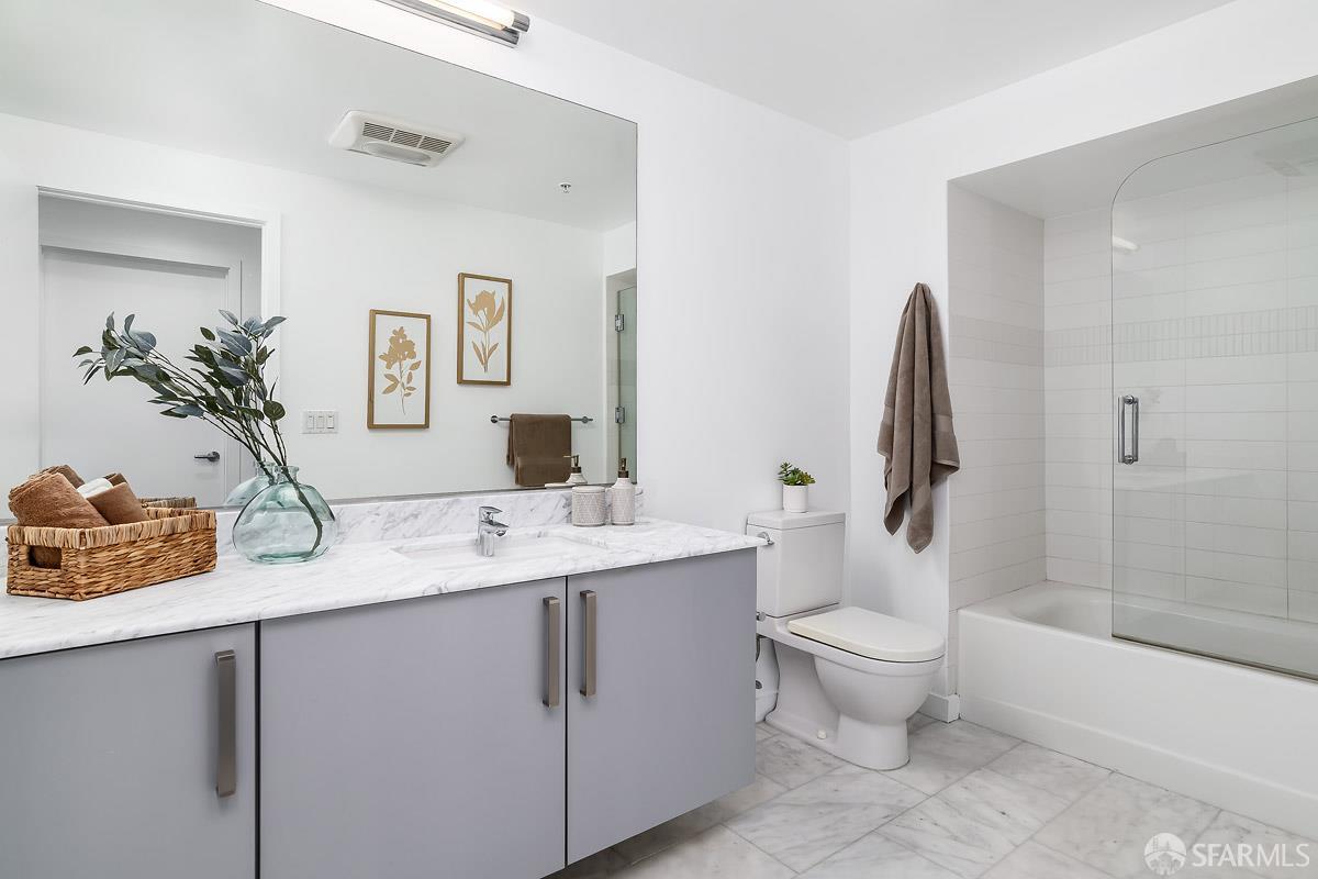 55 Page Street San Francisco CA 94102