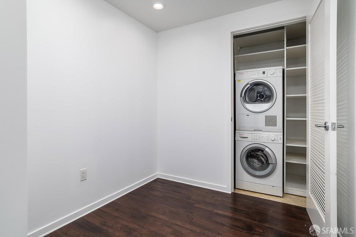 55 Page Street San Francisco CA 94102