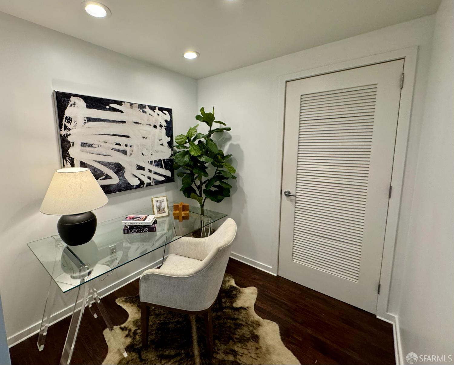 55 Page Street San Francisco CA 94102