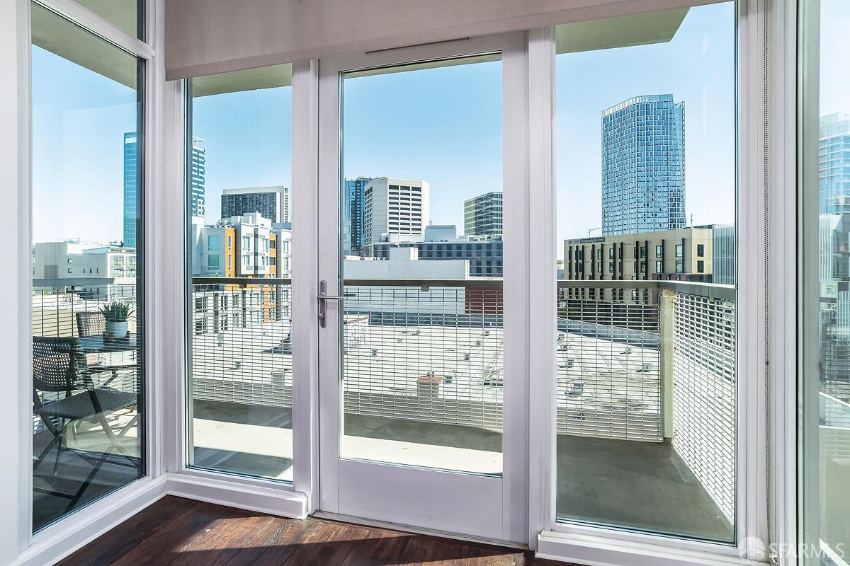 55 Page Street San Francisco CA 94102