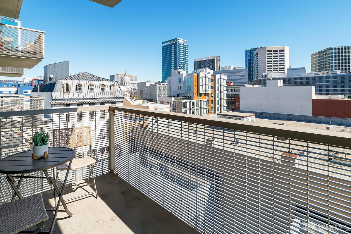 55 Page Street San Francisco CA 94102