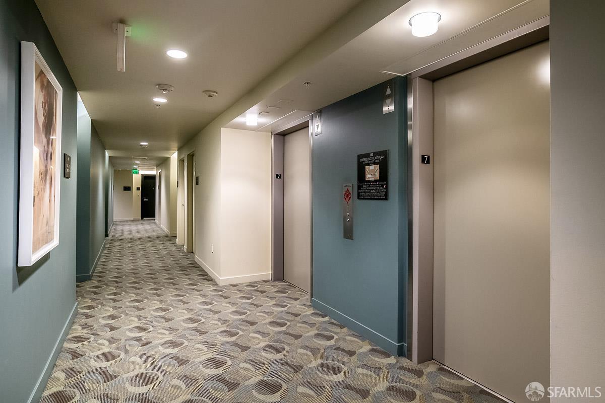 55 Page Street San Francisco CA 94102