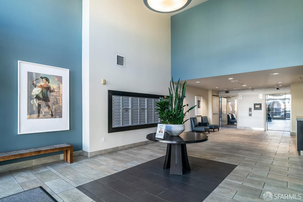 55 Page Street San Francisco CA 94102