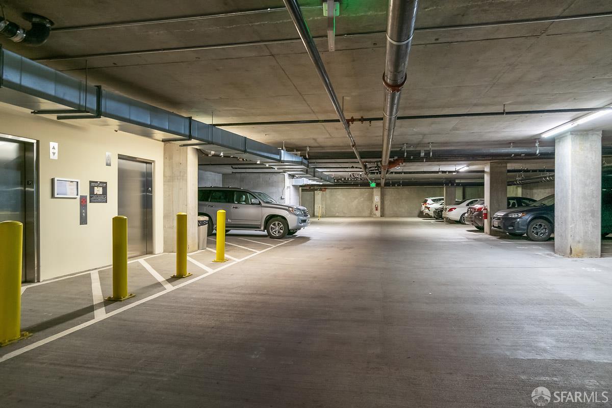 55 Page Street San Francisco CA 94102