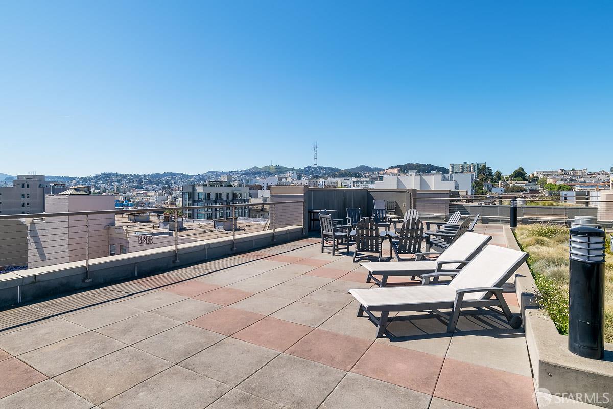 55 Page Street San Francisco CA 94102