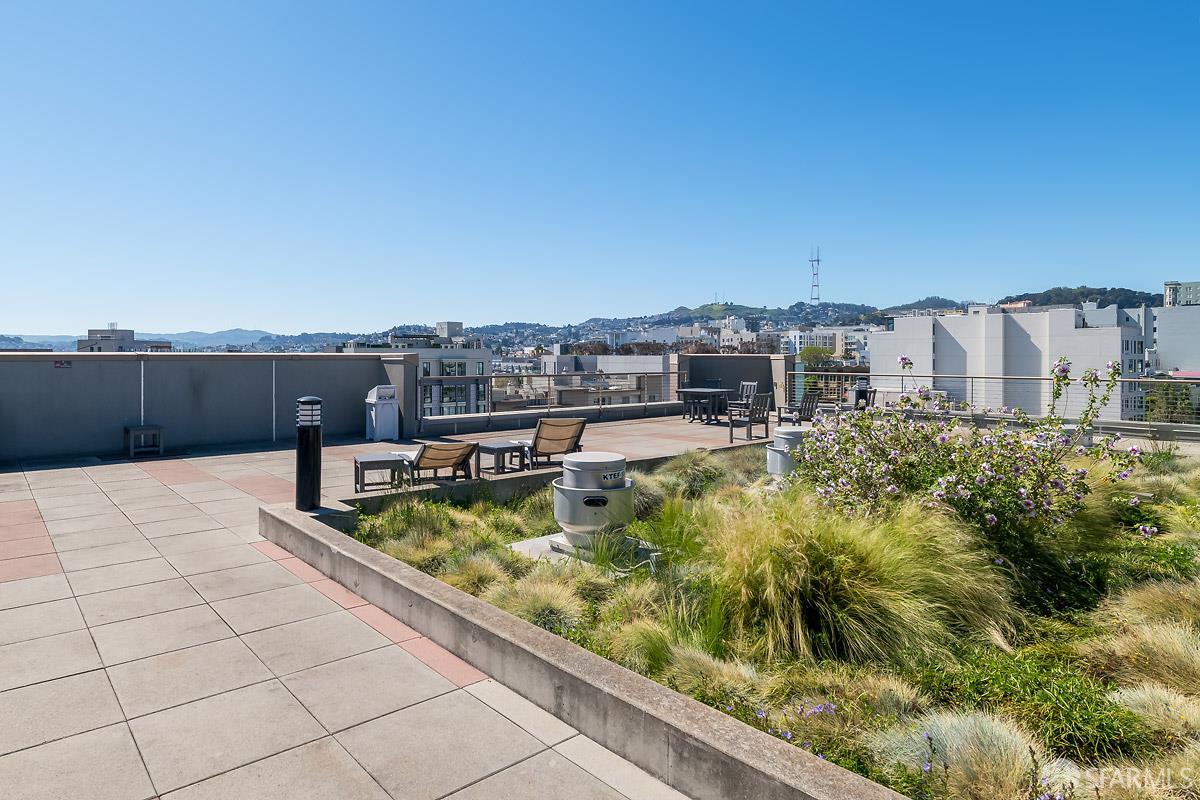 55 Page Street San Francisco CA 94102