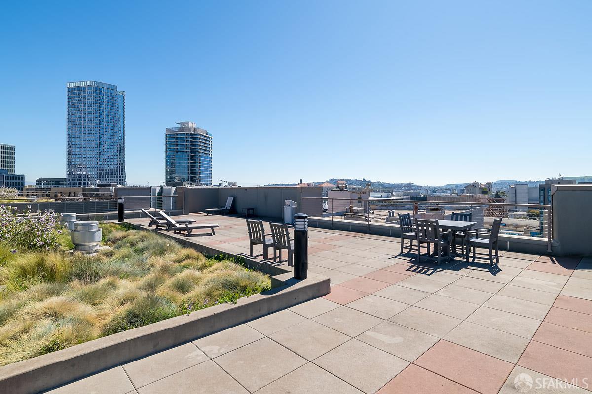 55 Page Street San Francisco CA 94102