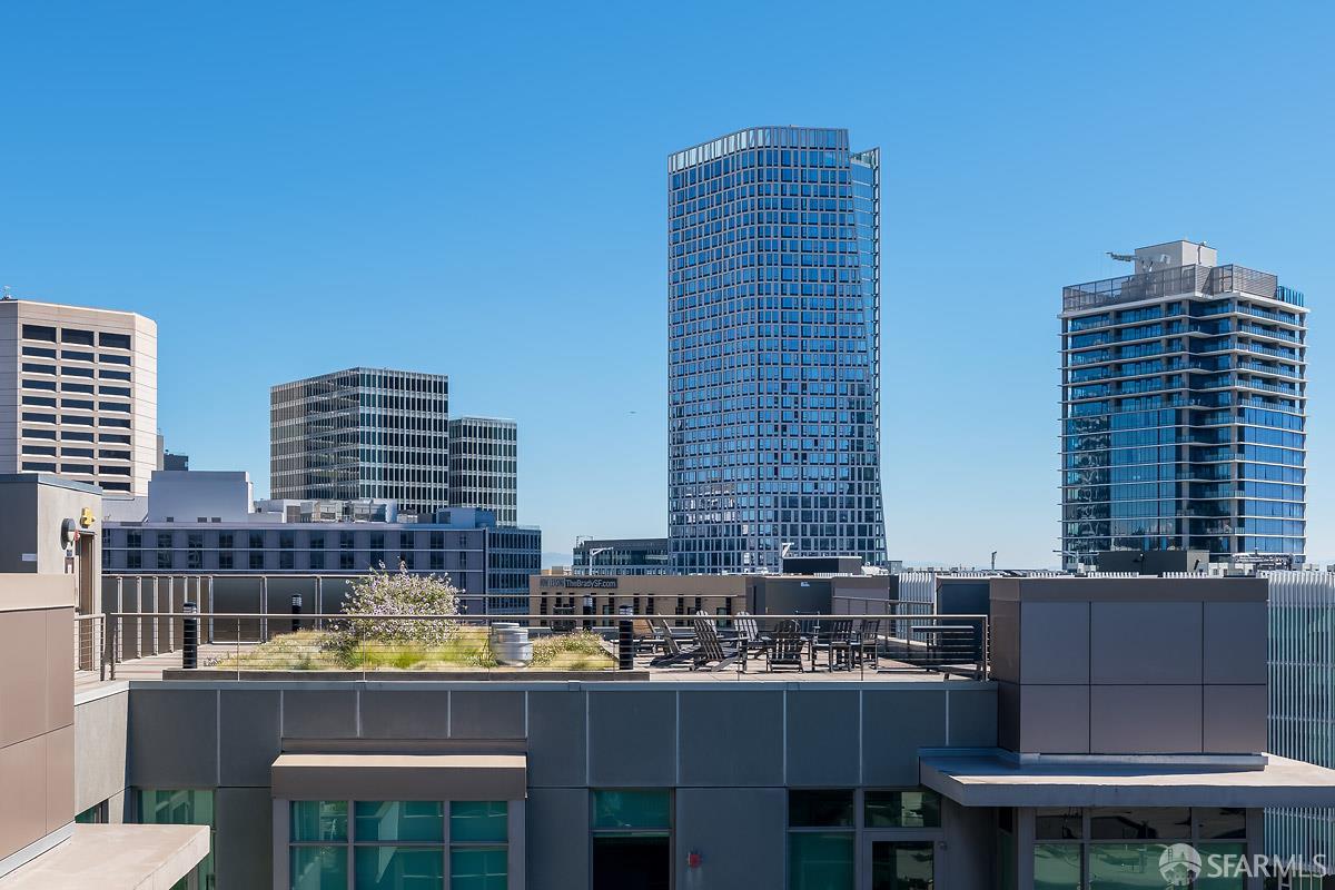55 Page Street San Francisco CA 94102
