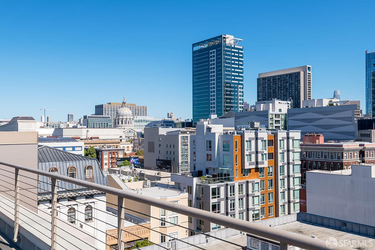 55 Page Street San Francisco CA 94102