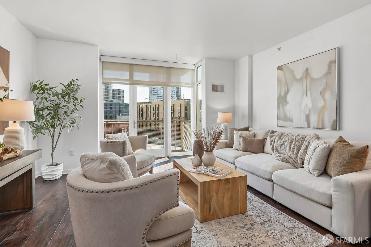 55 Page Street San Francisco CA 94102