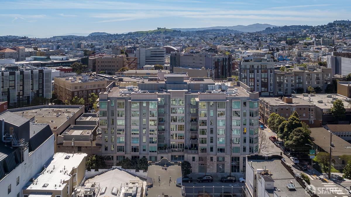 55 Page Street San Francisco CA 94102