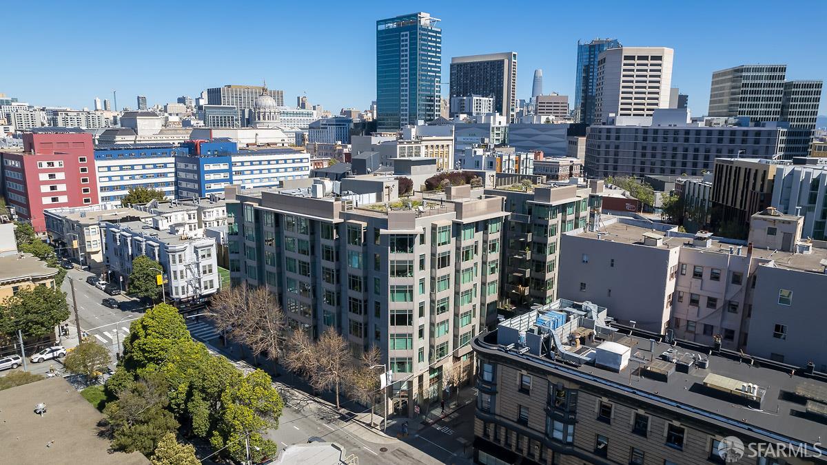 55 Page Street San Francisco CA 94102