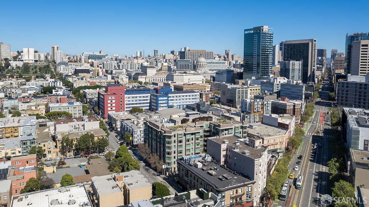 55 Page Street San Francisco CA 94102