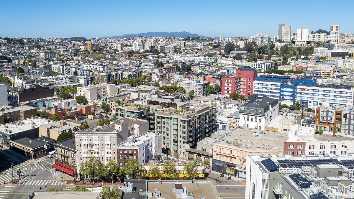 55 Page Street San Francisco CA 94102