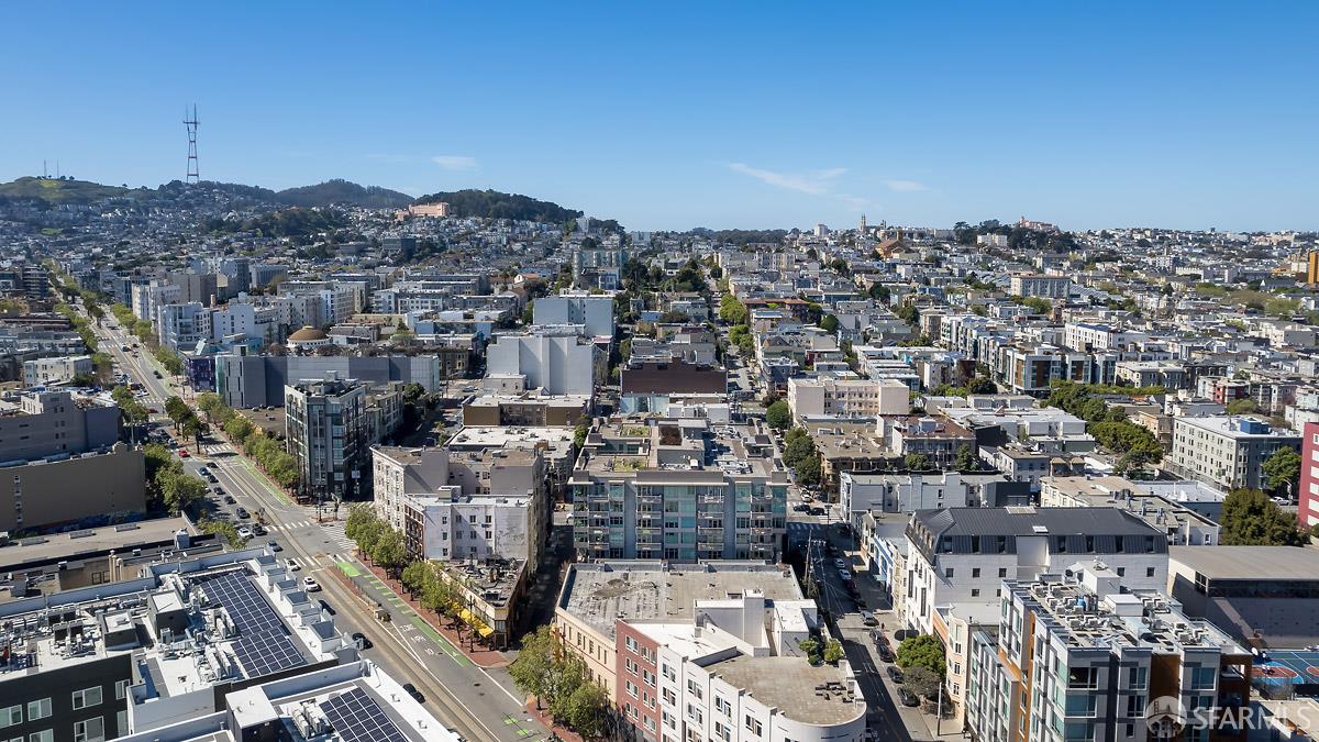 55 Page Street San Francisco CA 94102
