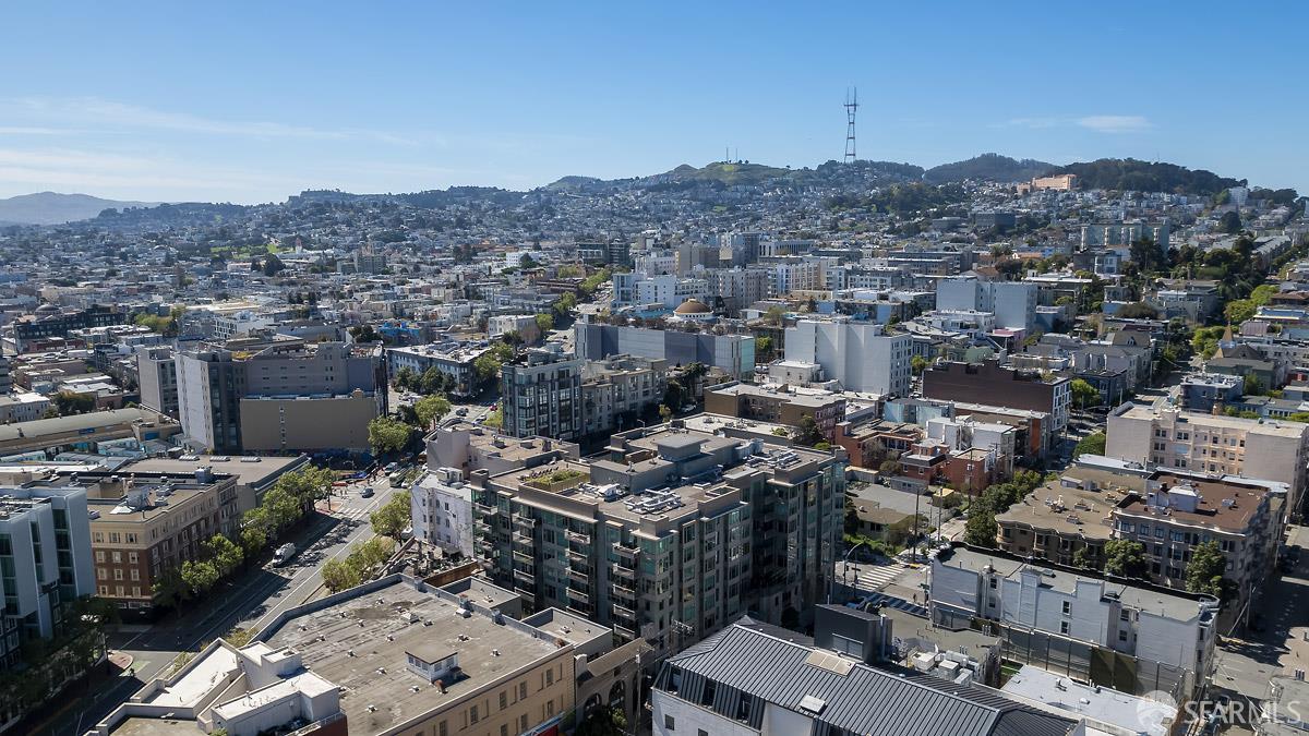 55 Page Street San Francisco CA 94102