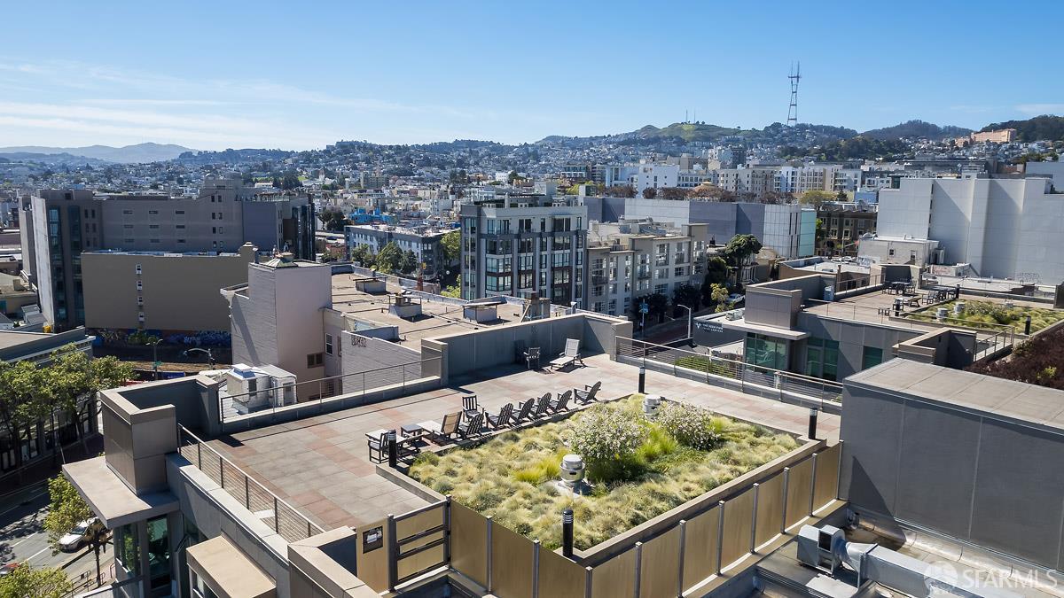 55 Page Street San Francisco CA 94102