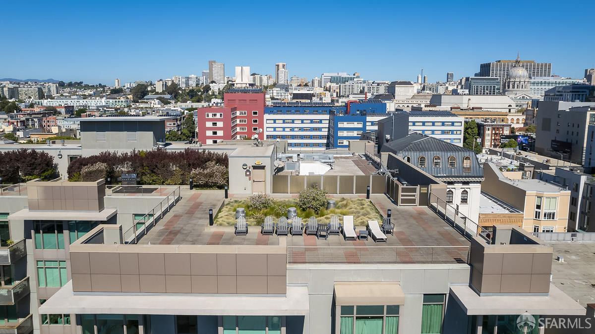 55 Page Street San Francisco CA 94102