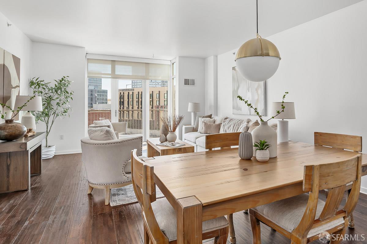55 Page Street San Francisco CA 94102