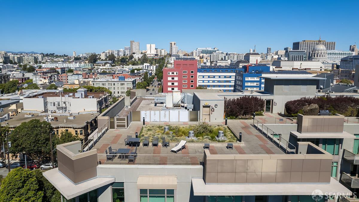 55 Page Street San Francisco CA 94102