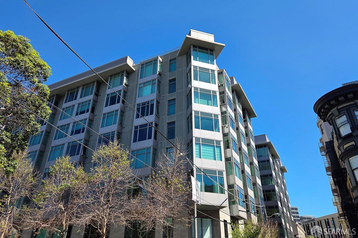 55 Page Street San Francisco CA 94102