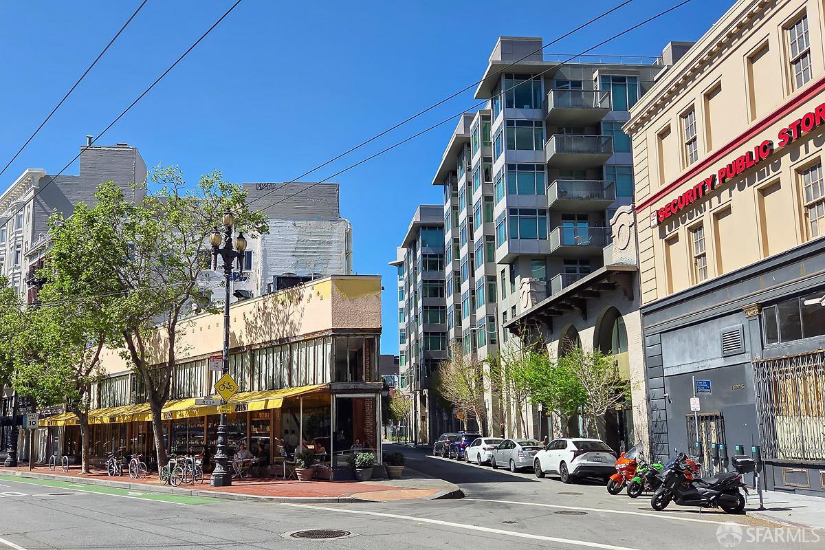 55 Page Street San Francisco CA 94102