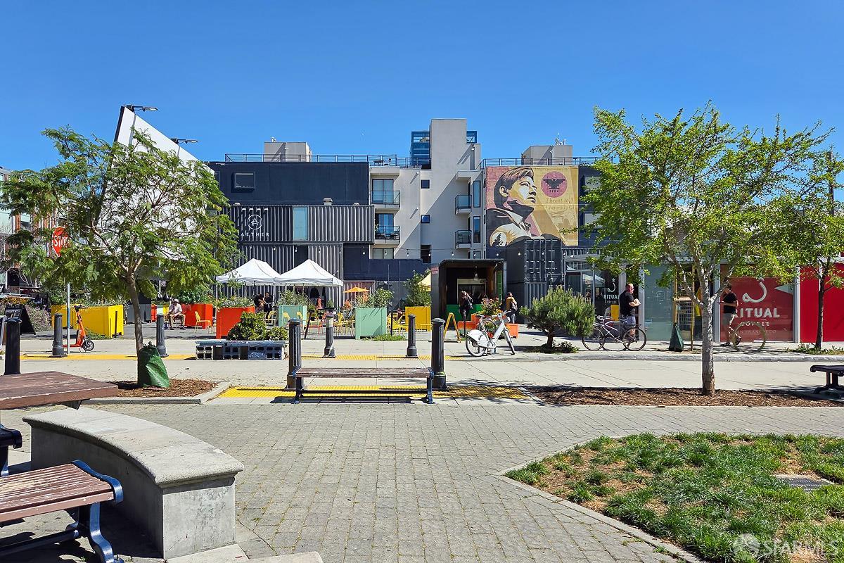 55 Page Street San Francisco CA 94102
