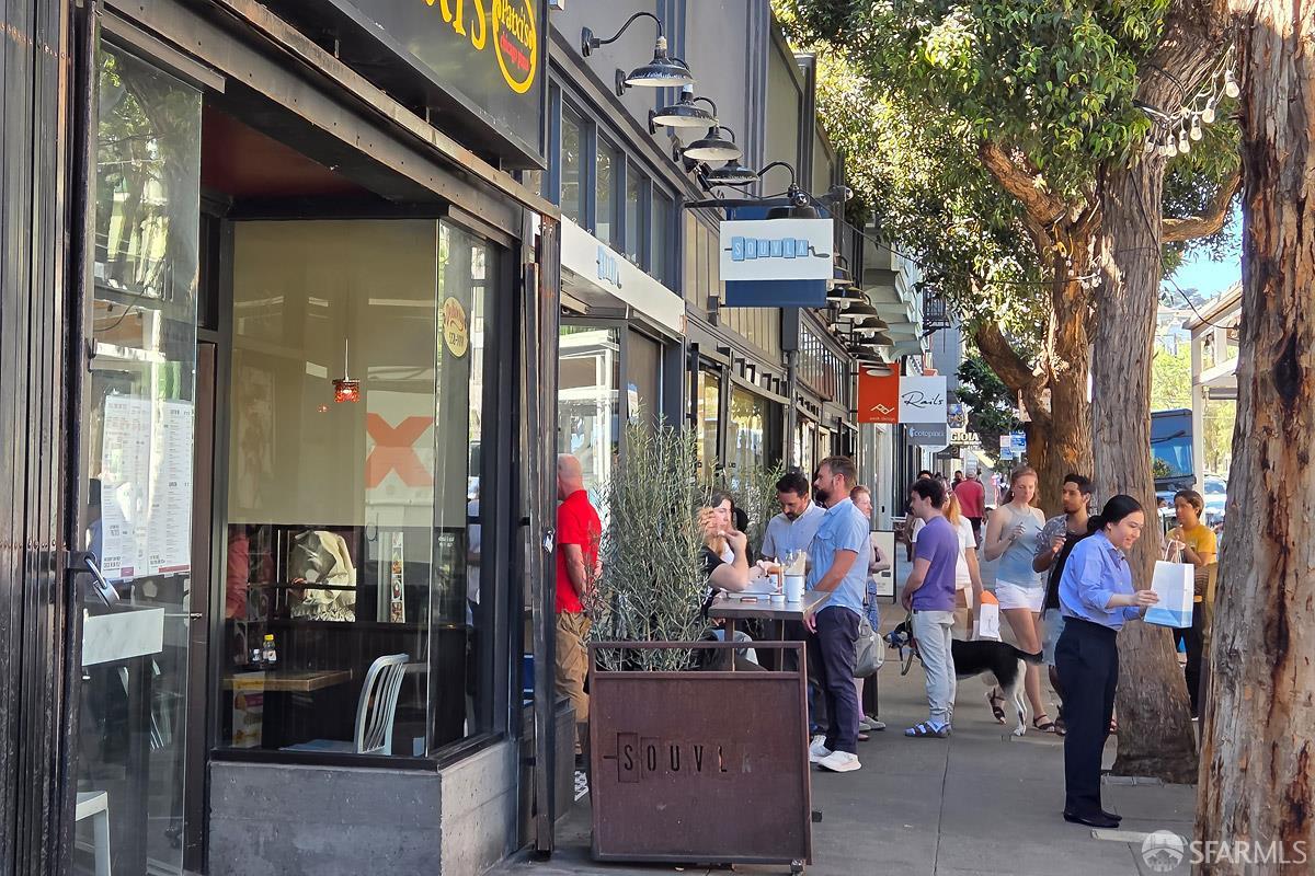 55 Page Street San Francisco CA 94102