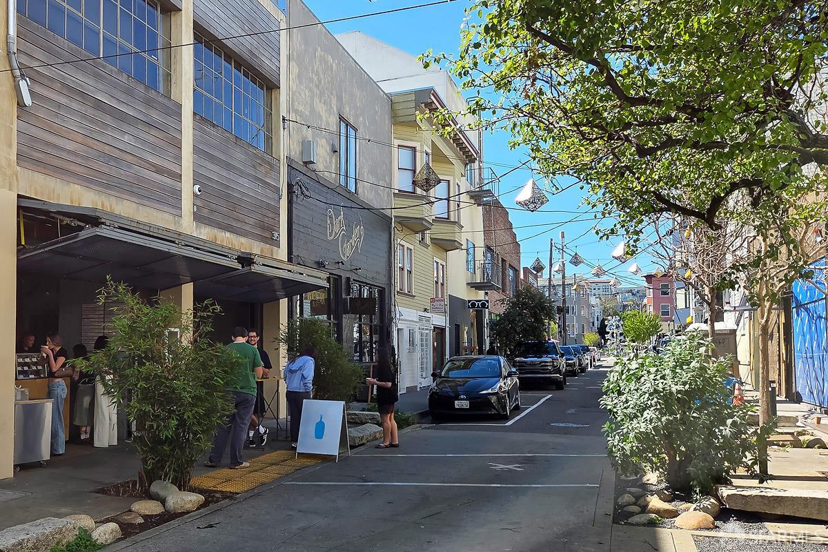 55 Page Street San Francisco CA 94102