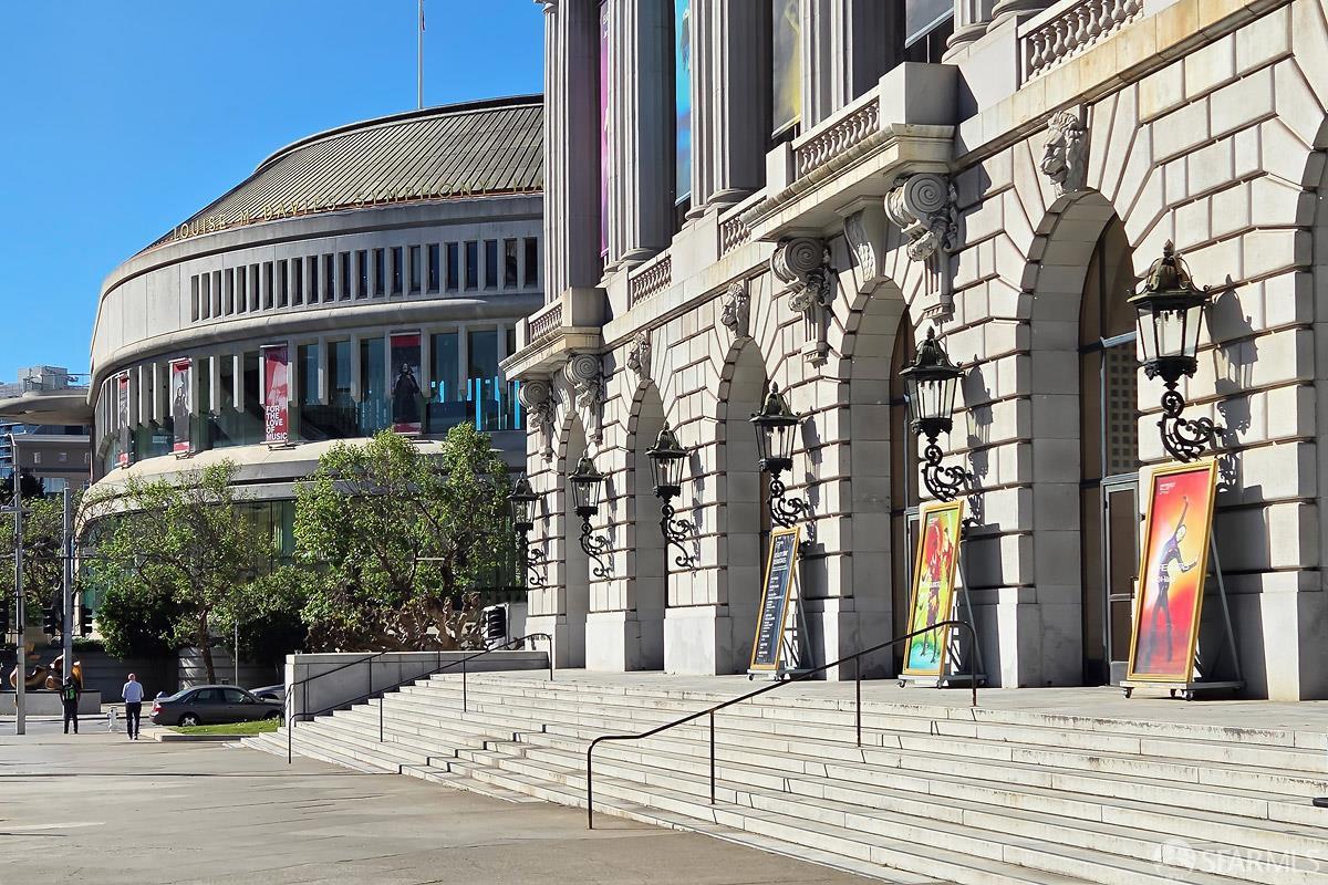 55 Page Street San Francisco CA 94102