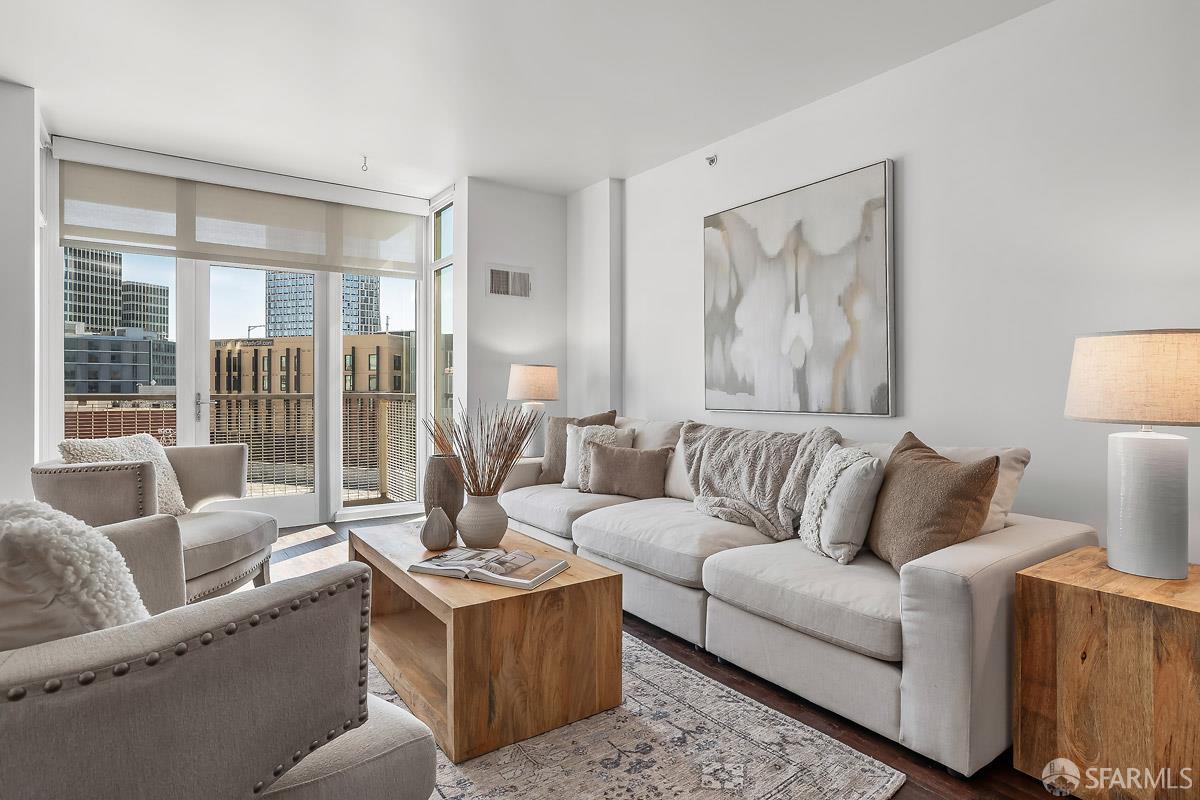 55 Page Street San Francisco CA 94102