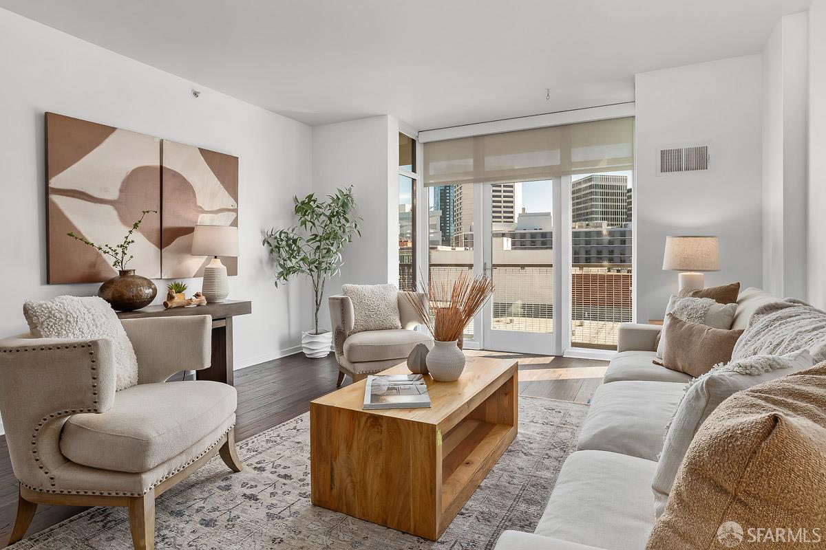 55 Page Street San Francisco CA 94102