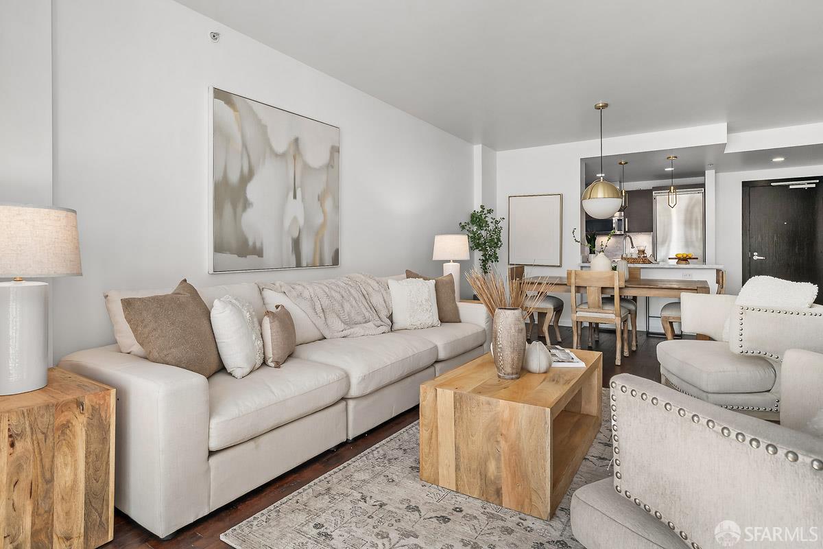 55 Page Street San Francisco CA 94102